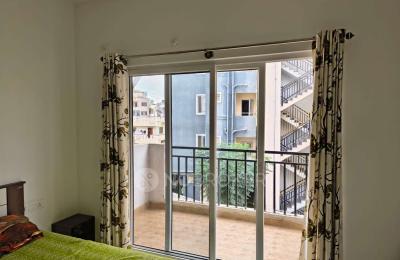 2 BHK Flat In Elv Marvel For Sale In Whitefield